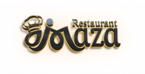 Restaurant Maza